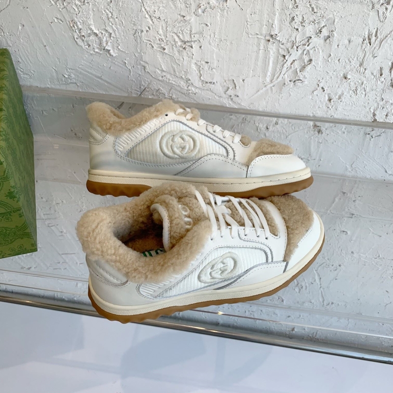 Gvc*1 sneakers